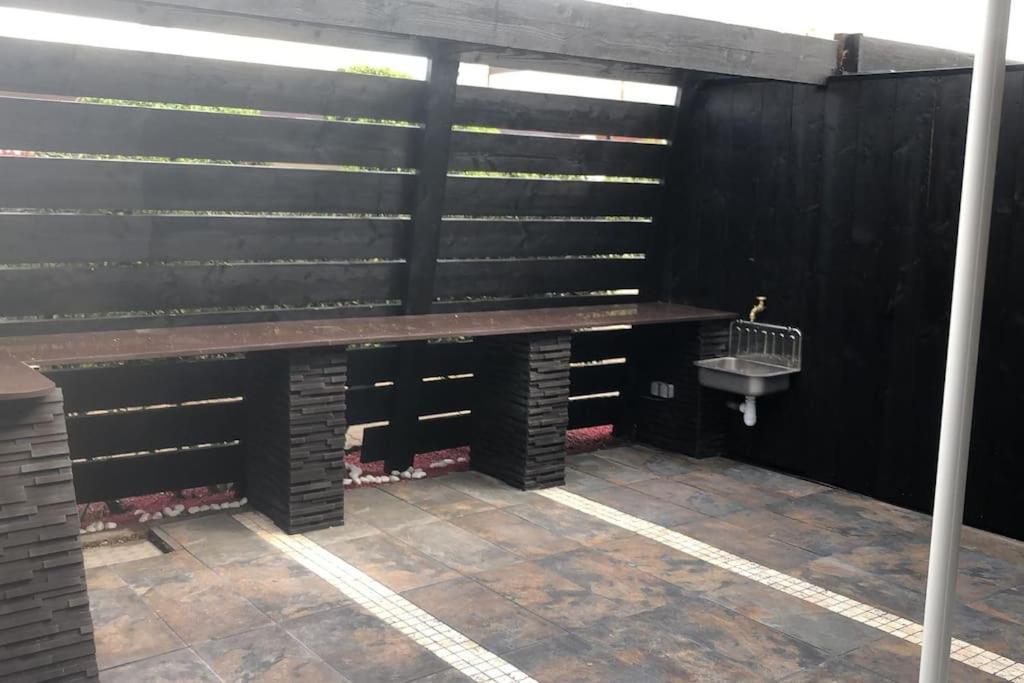Villa-Port Nature-Village Naturiste-1 Chambre 아그 외부 사진